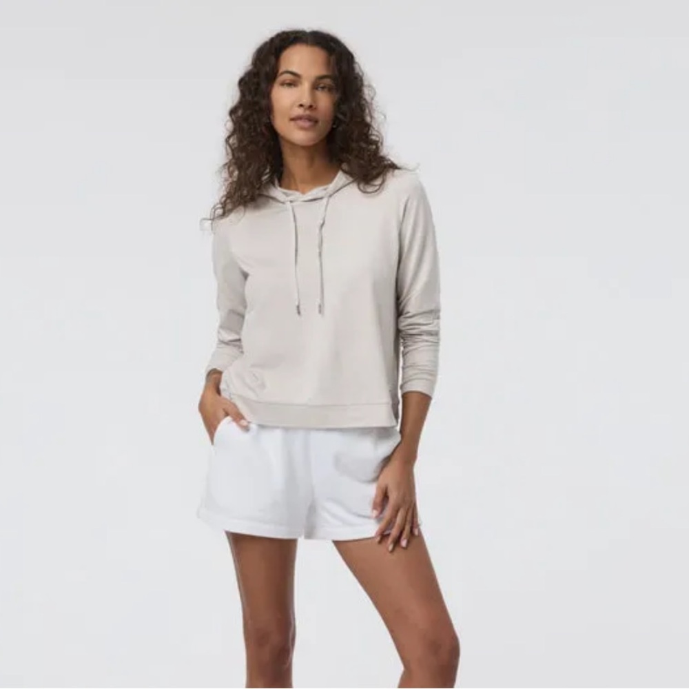 Vuori Women’s Hoodie